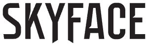 Skyface